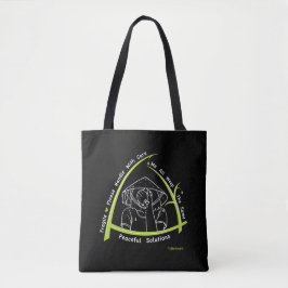 We hebben allemaal hetzelfde 4_ tote bag