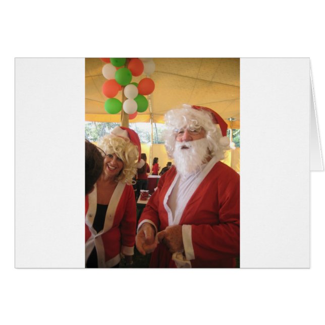 WE HEBBEN ALLEMAAL VAN SANTA Hohoho NODIG!.jpg (Voorkant Horizontaal)