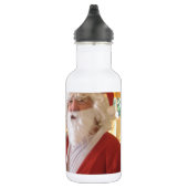 WE HEBBEN ALLEMAAL VAN SANTA Hohoho NODIG!.jpg Waterfles (Rechts)