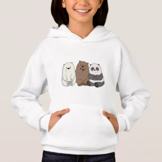 We hebben beer hoodie | beer meisjes hoodie