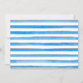 We hebben Bloemen Lavendel Bloemen Door verplaatst Aankondiging (Achterkant)