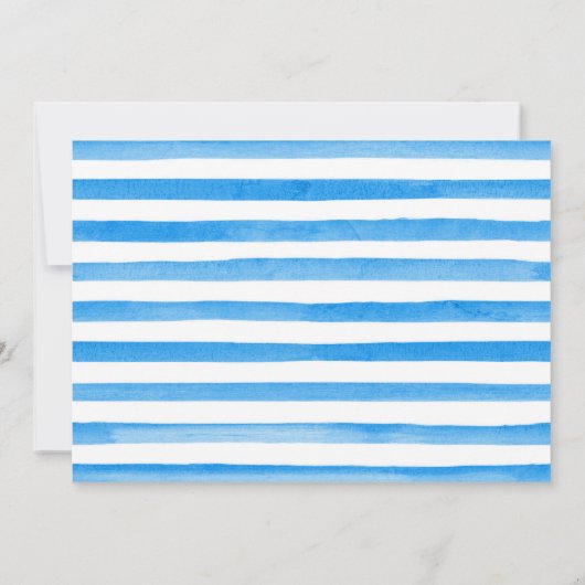 We hebben Bloemen Lavendel Bloemen Door verplaatst Aankondiging (Achterkant)