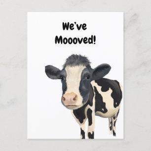 We hebben Briefkaart verplaatst