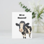 We hebben Briefkaart verplaatst (Staand voorkant)