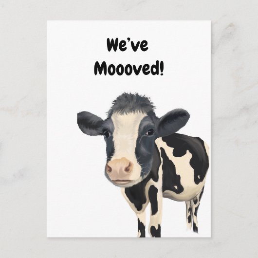 We hebben Briefkaart verplaatst (Voorkant)