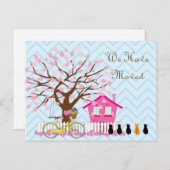 We hebben Briefkaart verplaatst (Voorkant / Achterkant)