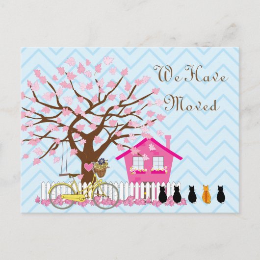 We hebben Briefkaart verplaatst (Voorkant)