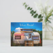 We hebben Briefkaart verplaatst (Staand voorkant)