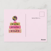 We hebben Briefkaart verplaatst (Achterkant)