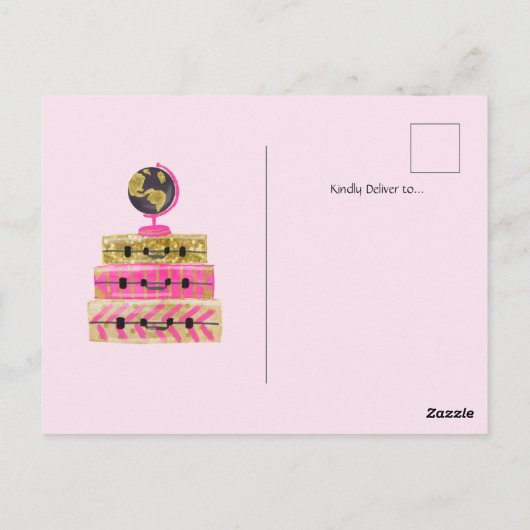 We hebben Briefkaart verplaatst (Achterkant)