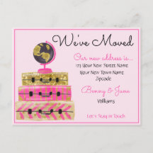 We hebben Briefkaart verplaatst