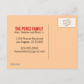 We hebben Briefkaart verplaatst (Achterkant)