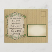 We hebben Briefkaart verplaatst (Achterkant)