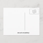 We hebben Briefkaart verplaatst (Achterkant)