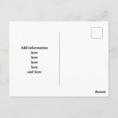 We hebben Briefkaart verplaatst (Achterkant)