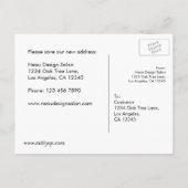 We hebben Briefkaart verplaatst (Achterkant)