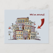 We hebben Briefkaart verplaatst (Voorkant)