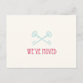 We hebben Briefkaart verplaatst (Voorkant)