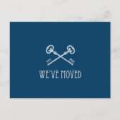 We hebben Briefkaart verplaatst (Voorkant)