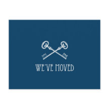 We hebben Briefkaart verplaatst