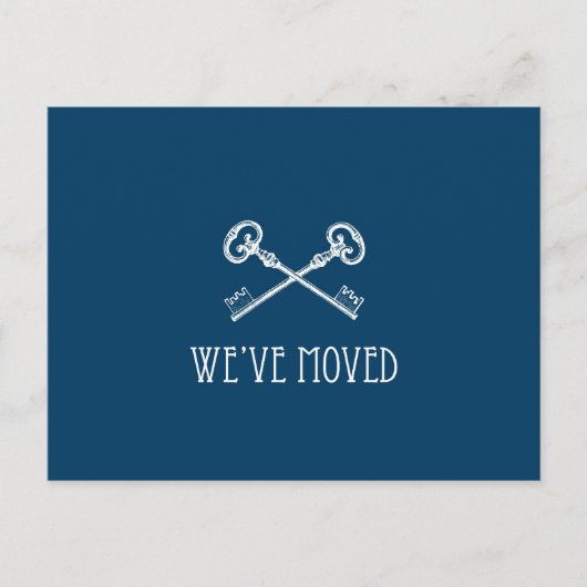 We hebben Briefkaart verplaatst (Voorkant)