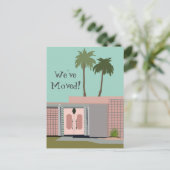 We hebben Briefkaart verplaatst (Staand voorkant)