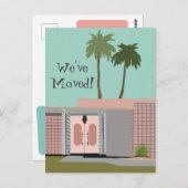 We hebben Briefkaart verplaatst (Voorkant / Achterkant)