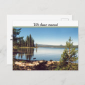 We hebben Briefkaart verplaatst (Voorkant / Achterkant)