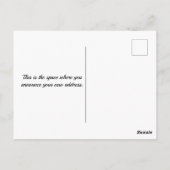 We hebben Briefkaart verplaatst (Achterkant)