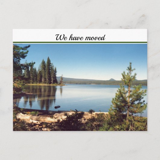 We hebben Briefkaart verplaatst (Voorkant)