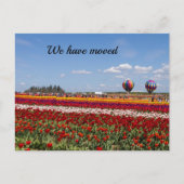 We hebben Briefkaart verplaatst (Voorkant)