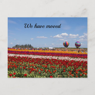 We hebben Briefkaart verplaatst