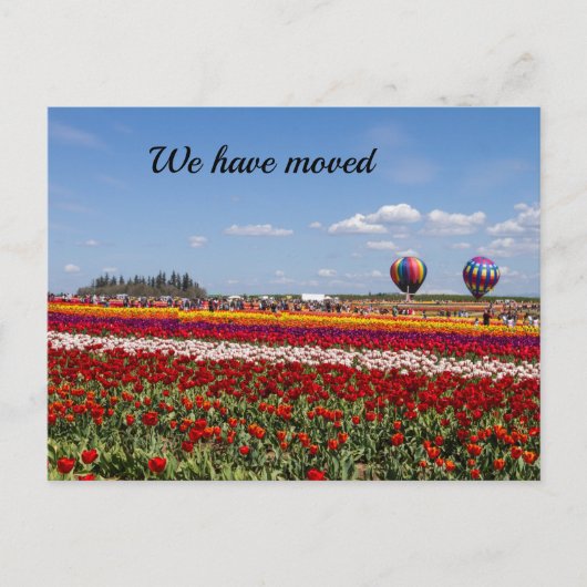 We hebben Briefkaart verplaatst (Voorkant)