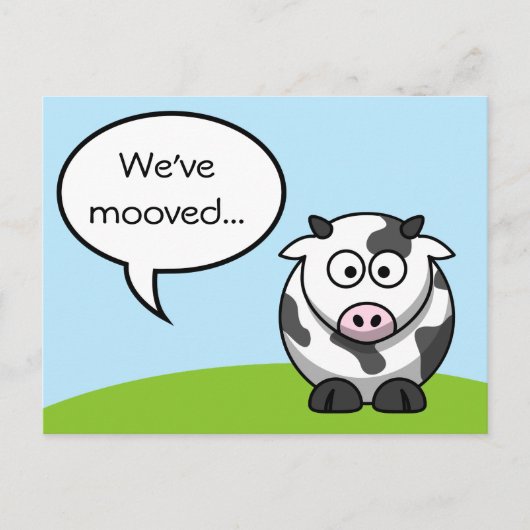 We hebben Briefkaart verplaatst (Voorkant)