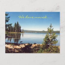 We hebben Briefkaart verplaatst