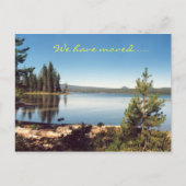 We hebben Briefkaart verplaatst (Voorkant)