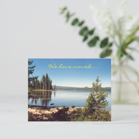 We hebben Briefkaart verplaatst (Staand voorkant)