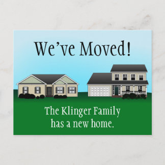 We hebben Briefkaarten verplaatst