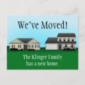 We hebben Briefkaarten verplaatst (Voorkant)