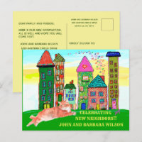 We hebben budgettair appartementenwoningen verplaa