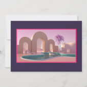 We hebben Cute Astronaut verplaatst in Space Illus (Achterkant)