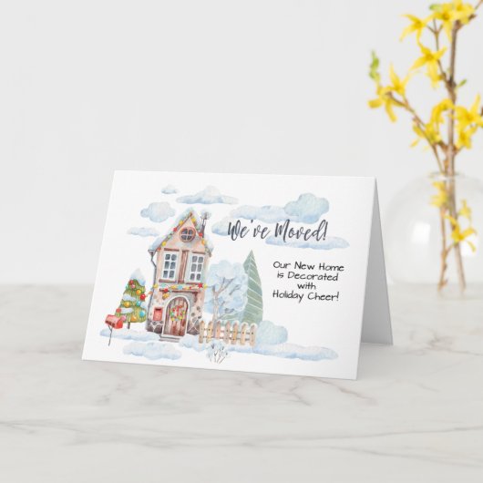 We hebben de aankondiging Schattigee kerst Waterve (Gele Bloem)