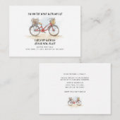 We hebben de aankondiging van budgetverplaatsing v (Voorkant / Achterkant)