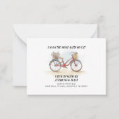 We hebben de aankondiging van budgetverplaatsing v (Voorkant)