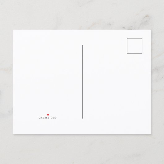 We hebben de aankondiging van de beweging van zwar (Achterkant)