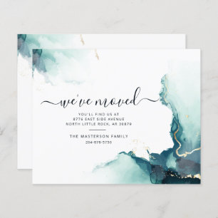 We hebben de aankondiging van de budgetbewuste wij