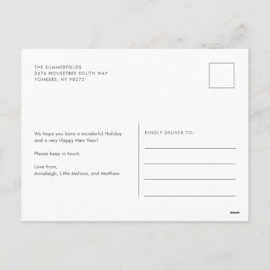 We hebben de aankondiging van de fotocollage verpl (Achterkant)