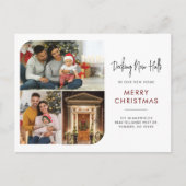 We hebben de aankondiging van de fotocollage verpl (Voorkant)