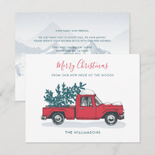 We hebben de aankondiging van de kerstvakantie ver