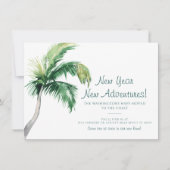 We hebben de aankondiging van de kustbeweging van (Voorkant)